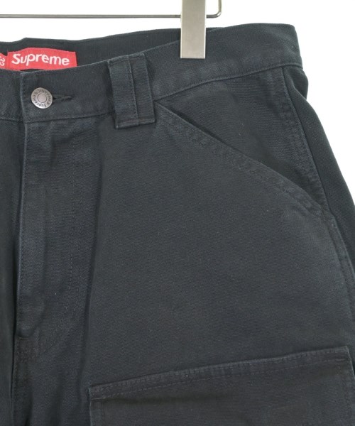 Supreme（シュプリーム）その他 黒 サイズ:32(L位) メンズ/2200633397029