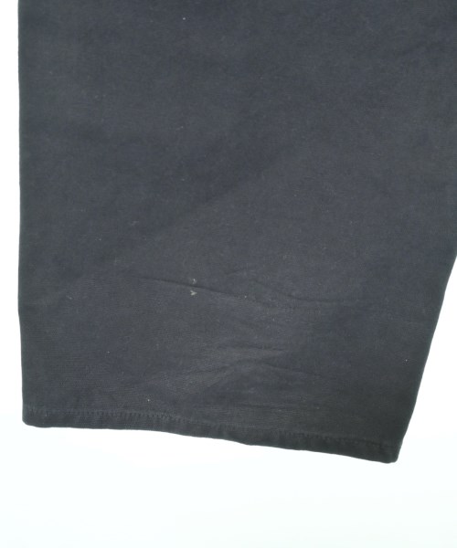 Supreme（シュプリーム）その他 黒 サイズ:32(L位) メンズ/2200633397029