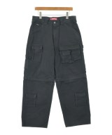 Supreme（シュプリーム）その他 黒 サイズ:32(L位) メンズ/2200633397029