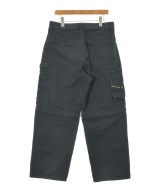 Supreme（シュプリーム）その他 黒 サイズ:32(L位) メンズ/2200633397029