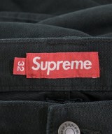 Supreme（シュプリーム）その他 黒 サイズ:32(L位) メンズ/2200633397029