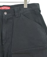 Supreme（シュプリーム）その他 黒 サイズ:32(L位) メンズ/2200633397029