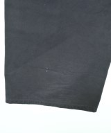 Supreme（シュプリーム）その他 黒 サイズ:32(L位) メンズ/2200633397029