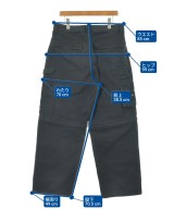 Supreme（シュプリーム）その他 黒 サイズ:32(L位) メンズ/2200633397029