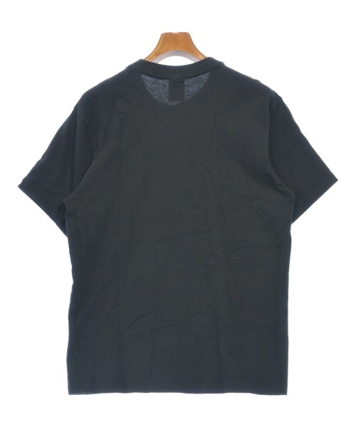 Supreme（シュプリーム）Tシャツ・カットソー 黒 サイズ:M メンズ/2200620354097