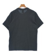 Supreme（シュプリーム）Tシャツ・カットソー 黒 サイズ:M メンズ/2200620354097