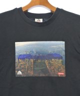 Supreme（シュプリーム）Tシャツ・カットソー 黒 サイズ:M メンズ/2200620354097