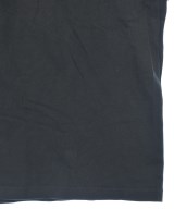 Supreme（シュプリーム）Tシャツ・カットソー 黒 サイズ:M メンズ/2200620354097