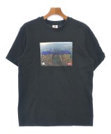 Supreme Tシャツ・カットソー