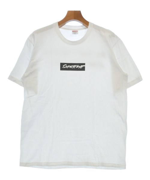 シュプリーム(Supreme)のSupreme Tシャツ・カットソー