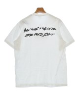 Supreme（シュプリーム）Tシャツ・カットソー 白 サイズ:M メンズ/2200620354103