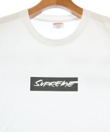 Supreme（シュプリーム）Tシャツ・カットソー 白 サイズ:M メンズ/2200620354103