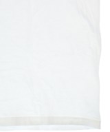 Supreme（シュプリーム）Tシャツ・カットソー 白 サイズ:M メンズ/2200620354103