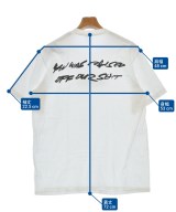 Supreme（シュプリーム）Tシャツ・カットソー 白 サイズ:M メンズ/2200620354103