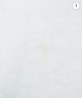 Supreme（シュプリーム）Tシャツ・カットソー 白 サイズ:M メンズ/2200620354103