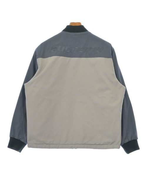 Supreme（シュプリーム）その他 グレー サイズ:S メンズ/2200632701148