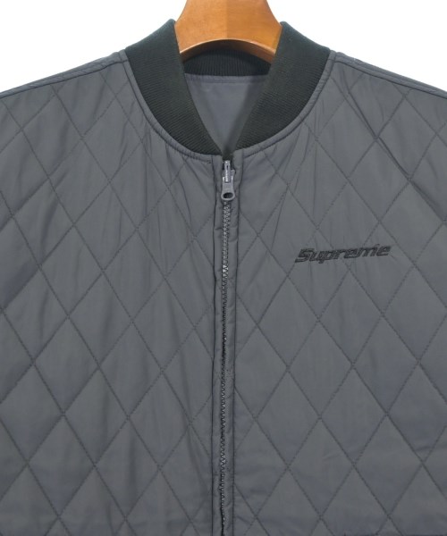 Supreme（シュプリーム）その他 グレー サイズ:S メンズ/2200632701148