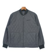 Supreme（シュプリーム）その他 グレー サイズ:S メンズ/2200632701148