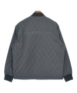 Supreme（シュプリーム）その他 グレー サイズ:S メンズ/2200632701148