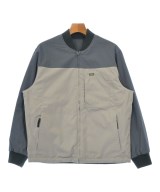 Supreme（シュプリーム）その他 グレー サイズ:S メンズ/2200632701148