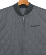 Supreme（シュプリーム）その他 グレー サイズ:S メンズ/2200632701148