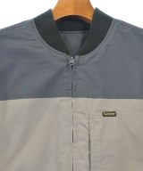 Supreme（シュプリーム）その他 グレー サイズ:S メンズ/2200632701148