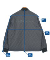 Supreme（シュプリーム）その他 グレー サイズ:S メンズ/2200632701148