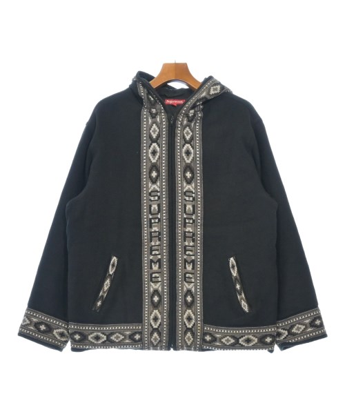 シュプリーム(Supreme)のSupreme カジュアルシャツ