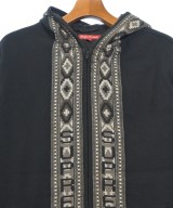 Supreme（シュプリーム）カジュアルシャツ 黒 サイズ:M メンズ/2200632701162