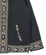 Supreme（シュプリーム）カジュアルシャツ 黒 サイズ:M メンズ/2200632701162