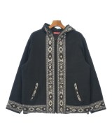 Supreme カジュアルシャツ