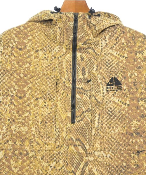 Supreme（シュプリーム）その他 黄 サイズ:M メンズ/2200632701285