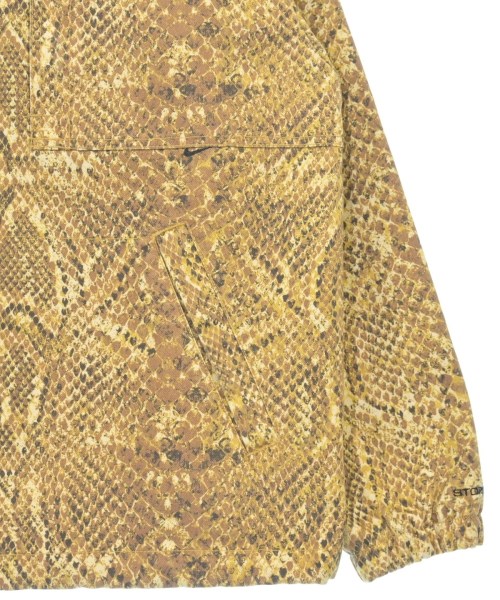 Supreme（シュプリーム）その他 黄 サイズ:M メンズ/2200632701285