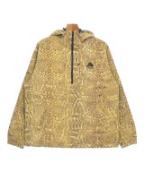 Supreme（シュプリーム）その他 黄 サイズ:M メンズ/2200632701285