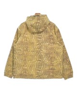Supreme（シュプリーム）その他 黄 サイズ:M メンズ/2200632701285