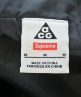 Supreme（シュプリーム）その他 黄 サイズ:M メンズ/2200632701285