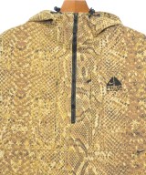 Supreme（シュプリーム）その他 黄 サイズ:M メンズ/2200632701285