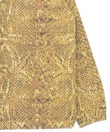 Supreme（シュプリーム）その他 黄 サイズ:M メンズ/2200632701285