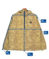 Supreme（シュプリーム）その他 黄 サイズ:M メンズ/2200632701285