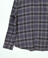 Supreme（シュプリーム）カジュアルシャツ グレー サイズ:L メンズ/2200633321017