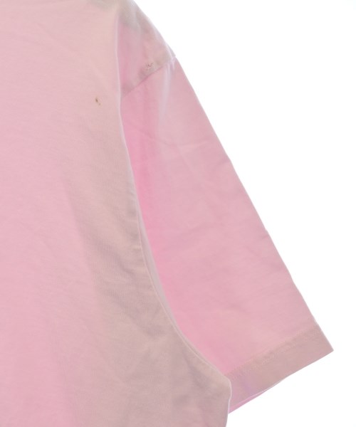 Supreme（シュプリーム）Tシャツ・カットソー ピンク サイズ:XL メンズ/2200633321024