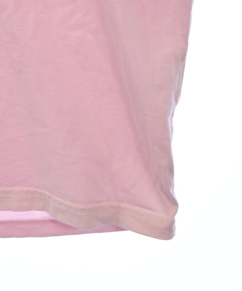 Supreme（シュプリーム）Tシャツ・カットソー ピンク サイズ:XL メンズ/2200633321024