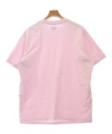 Supreme（シュプリーム）Tシャツ・カットソー ピンク サイズ:XL メンズ/2200633321024