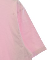 Supreme（シュプリーム）Tシャツ・カットソー ピンク サイズ:XL メンズ/2200633321024