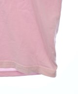 Supreme（シュプリーム）Tシャツ・カットソー ピンク サイズ:XL メンズ/2200633321024