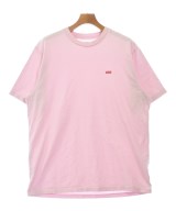 Supreme Tシャツ・カットソー