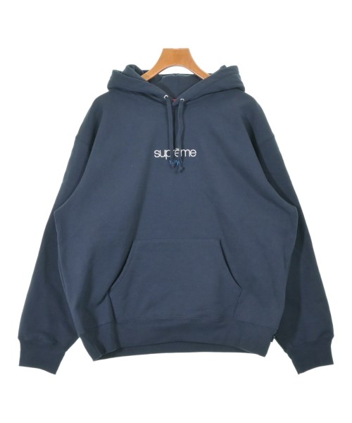 シュプリーム(Supreme)のSupreme スウェット