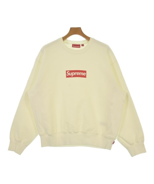 シュプリーム(Supreme)のSupreme スウェット