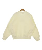 Supreme（シュプリーム）スウェット 白 サイズ:M メンズ/2200633762025