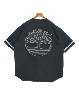 Supreme（シュプリーム）カジュアルシャツ 黒 サイズ:M メンズ/2200633762087